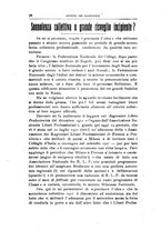 giornale/TO00193941/1922/unico/00000034