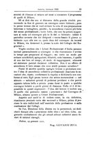 giornale/TO00193941/1922/unico/00000035