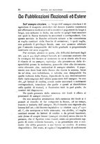 giornale/TO00193941/1922/unico/00000036