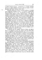 giornale/TO00193941/1922/unico/00000037