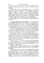 giornale/TO00193941/1922/unico/00000038