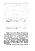 giornale/TO00193941/1922/unico/00000039