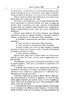 giornale/TO00193941/1922/unico/00000041