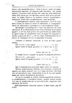 giornale/TO00193941/1922/unico/00000042