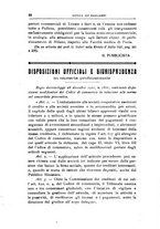 giornale/TO00193941/1922/unico/00000044