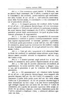 giornale/TO00193941/1922/unico/00000045