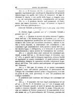 giornale/TO00193941/1922/unico/00000046