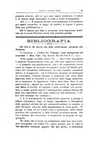 giornale/TO00193941/1922/unico/00000047