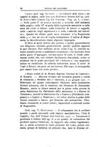 giornale/TO00193941/1922/unico/00000050