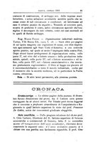 giornale/TO00193941/1922/unico/00000051