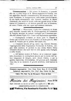 giornale/TO00193941/1922/unico/00000053