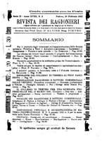 giornale/TO00193941/1922/unico/00000057