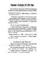 giornale/TO00193941/1922/unico/00000058