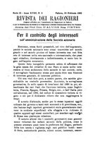 giornale/TO00193941/1922/unico/00000059