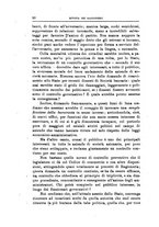 giornale/TO00193941/1922/unico/00000060