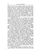 giornale/TO00193941/1922/unico/00000062