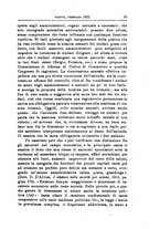 giornale/TO00193941/1922/unico/00000063