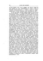 giornale/TO00193941/1922/unico/00000064