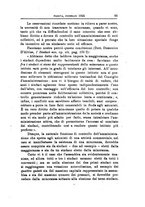 giornale/TO00193941/1922/unico/00000065