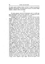 giornale/TO00193941/1922/unico/00000066