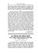 giornale/TO00193941/1922/unico/00000068