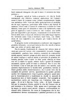 giornale/TO00193941/1922/unico/00000069