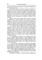 giornale/TO00193941/1922/unico/00000070