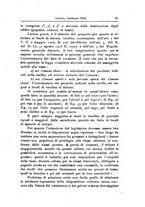 giornale/TO00193941/1922/unico/00000071