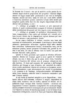 giornale/TO00193941/1922/unico/00000072