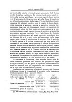 giornale/TO00193941/1922/unico/00000073