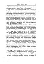 giornale/TO00193941/1922/unico/00000077