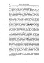 giornale/TO00193941/1922/unico/00000078