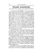 giornale/TO00193941/1922/unico/00000080