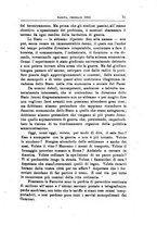 giornale/TO00193941/1922/unico/00000081