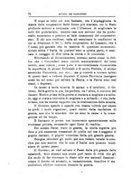 giornale/TO00193941/1922/unico/00000082