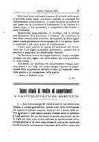 giornale/TO00193941/1922/unico/00000083