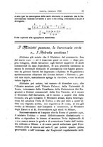 giornale/TO00193941/1922/unico/00000091