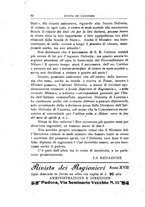 giornale/TO00193941/1922/unico/00000092