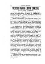 giornale/TO00193941/1922/unico/00000094