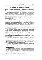 giornale/TO00193941/1922/unico/00000095