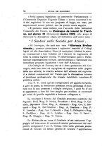 giornale/TO00193941/1922/unico/00000096