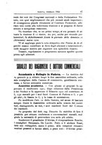 giornale/TO00193941/1922/unico/00000097