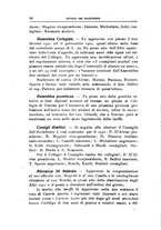 giornale/TO00193941/1922/unico/00000098