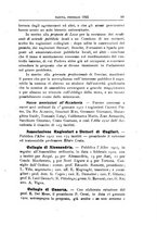 giornale/TO00193941/1922/unico/00000099