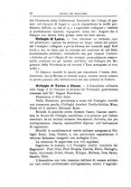 giornale/TO00193941/1922/unico/00000100