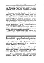 giornale/TO00193941/1922/unico/00000101