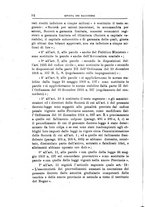 giornale/TO00193941/1922/unico/00000102