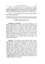 giornale/TO00193941/1922/unico/00000103