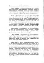 giornale/TO00193941/1922/unico/00000104