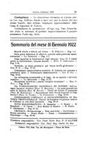 giornale/TO00193941/1922/unico/00000105